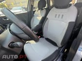 Renault Captur ENERGY TCe 90 S&S Luxe