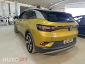 Volkswagen Id.4 77 kWh Pro Performance 1st