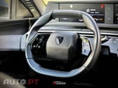 Peugeot 5008 1.2 Hybrid Allure e-DCS6