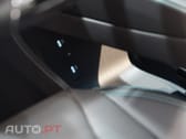 BYD Seal 6 1.5 DM-i Touring Comfort