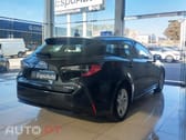 Toyota Corolla Touring Sports 1.8 Hybrid Comfort