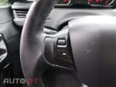Peugeot 208 1.4 HDi Active