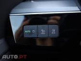 Audi E-Tron 50 Quattro I.V.A DEDUTIVEL