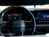Seat Ibiza 1.0 TSI FR