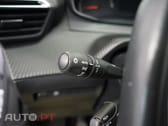 Peugeot 2008 PureTech 100 Style