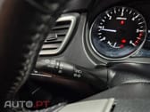 Nissan Qashqai 1.5 dCi Tekna Premium