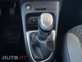 Renault Captur 0.9 TCE Exclusive