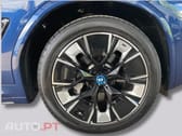 BMW iX3 Impressive I.V.A DEDUTÍVEL 