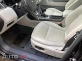 Land Rover Discovery Sport 2.0 TD4 SE 4WD