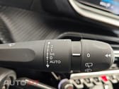 Peugeot 208 1.2 PureTech Allure Pack