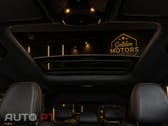 BMW 320 d Pack M Auto