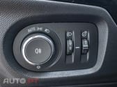 Opel Corsa 1.2 Business Edition