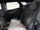 Peugeot 3008 1.2 PureTech Allure Pack
