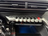 Peugeot 3008 1.2 PureTech GT Line