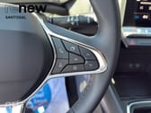 Renault Captur 1.0 Techno Bi-Fuel