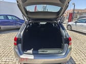 Peugeot 308 SW 1.5 BlueHDi GT EAT8