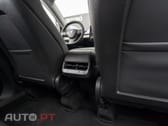 Tesla Model Y Long Range Tração Integral