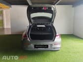 Mercedes-Benz CLA 180 Shooting Brake