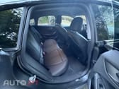 BMW 216 d Aut. Luxury Line