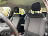 Citroen C3 1.2 PureTech Feel