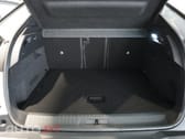 Peugeot 3008 1.2 Hybrid Allure e-DCS6