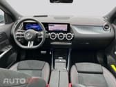 Mercedes-Benz EQA I.V.A DEDUTIVEL 300 4M AMG-Premium 
