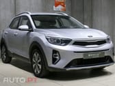 Kia Stonic 1.2 Dynamic