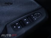 Renault Clio Techno Tce 90