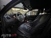 Renault Mégane Break 1.5 dCi Confort