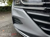 Volkswagen Arteon 1.4 TSI eHybrid Elegance
