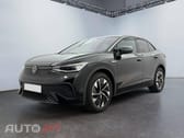 Volkswagen Id.5 77 kWh Pro Performance