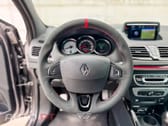 Renault Mégane Coupe 2.0 T RS