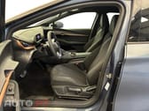 Cupra Tavascan 77 kWh V