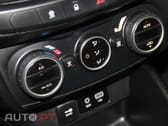 Fiat Tipo 1.3 M-Jet Easy J17