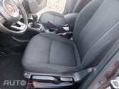 Fiat Tipo 1.3 M-Jet Lounge