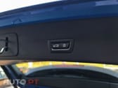 BMW X1 18 d sDrive Auto Pack M