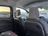 Ford Tourneo 1.5 TDCi Titanium