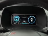 Hyundai Kauai EV 64 kWh Premium