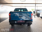 Ford Ranger 2.0 TDCi CD Raptor 4WD