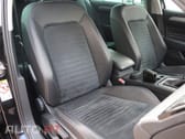 Volkswagen Passat 1.4 TSI GTE+ Plug-in