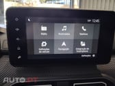 Dacia Jogger SL Extreme + ECO-G 100 Bi-Fuel