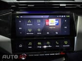 Peugeot 308 SW BlueHDi 130 EAT8 GT