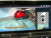 DS DS7 Crossback E-Tense Performance Line EAT8