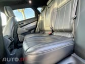 Land Rover Velar R-Dynamic