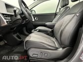 Hyundai Ioniq 5 73 kWh Vanguard