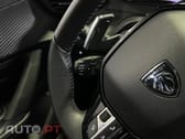 Peugeot 2008 1.2 Hybrid Allure e-DCS6