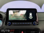 Hyundai Kauai 1.6 GDi HEV Premium Pack Plus