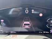 Mazda CX-60 2.5 e-Skyactiv PHEV Homura+Comfort Pack (Homura)+Conv.&Sound P.+D.As.