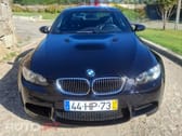 BMW M3 Auto