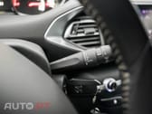 Peugeot 308 1.2 PureTech Style